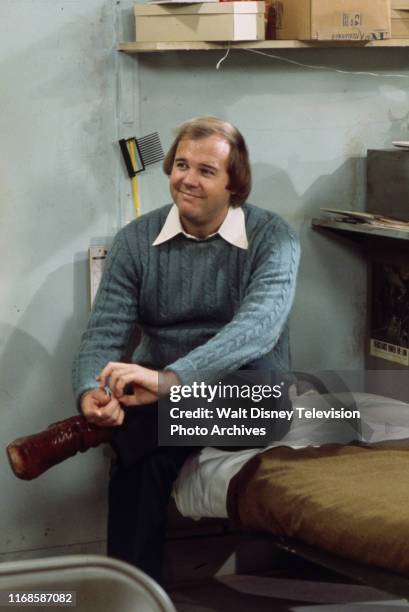 169 Rick Hurst Photos & High Res Pictures - Getty Images