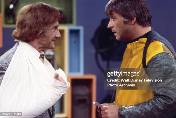 17 Robert Ridgely Stock Photos, High-Res Pictures, and Images - Getty ...