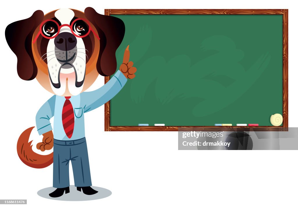 Instructor Professor