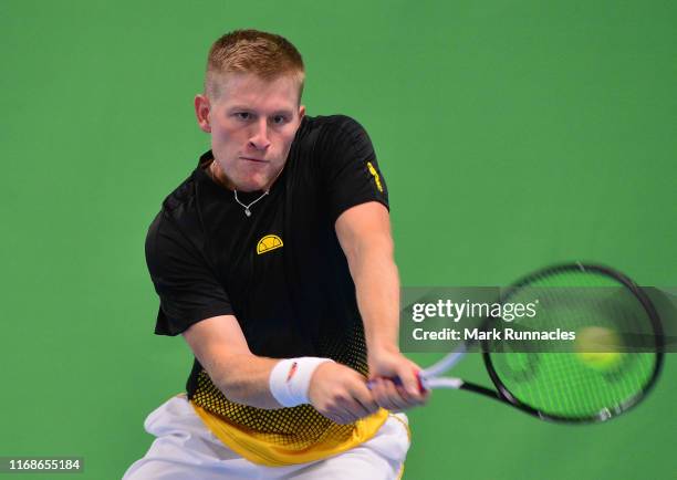 55 Sem Verbeek Photos & High Res Pictures Getty Images