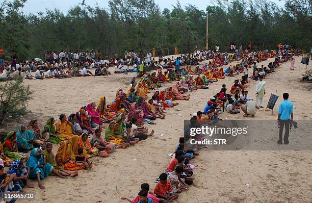 28 Jagatsinghpur District Photos & High Res Pictures Getty Images