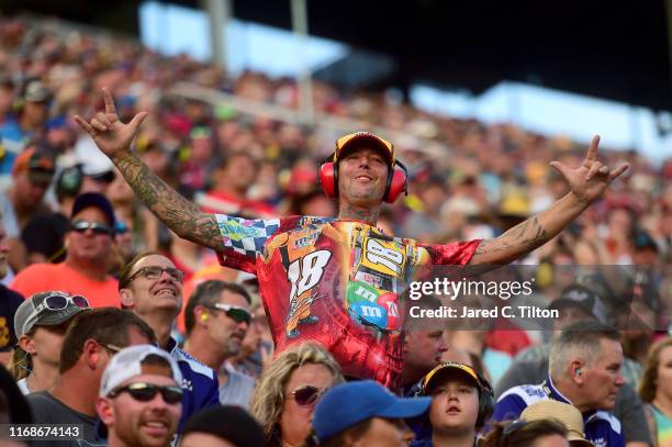 Hottest Racing Fans Motor Fan Photos and Premium High Res Pictures - Getty Images