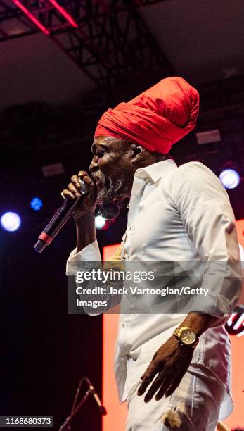 Jr Reed Singer Junior Reed Photos and Premium High Res Pictures - Getty Images