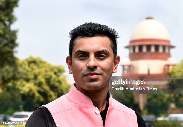 Tehseen Tehseen Poonawalla Photos and Premium High Res Pictures - Getty Images