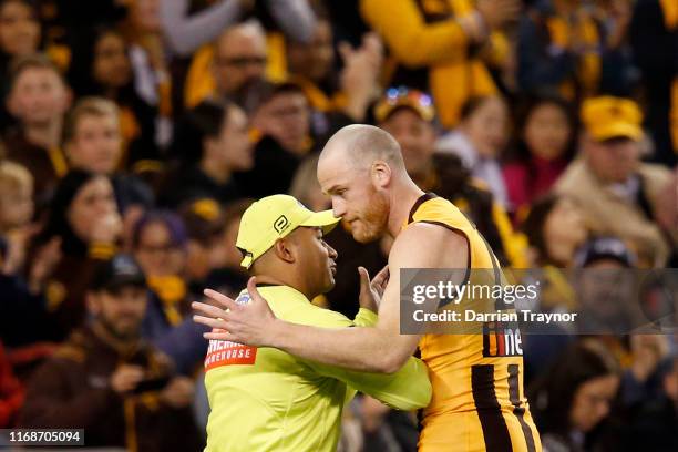 David Rodan 327 David Rodan Photos & High Res Pictures - Getty Images