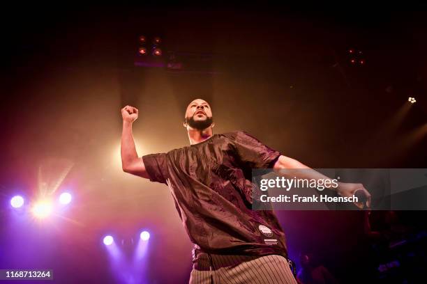 Common Rapper Show Common Rap Photos and Premium High Res Pictures - Getty Images