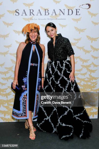 Ana Strang Amanda Strang Photos and Premium High Res Pictures - Getty Images