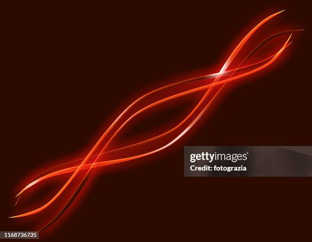 Electric Wave Pattern Pattern Electric Wave Pattern Photos and Premium High Res Pictures - Getty Images