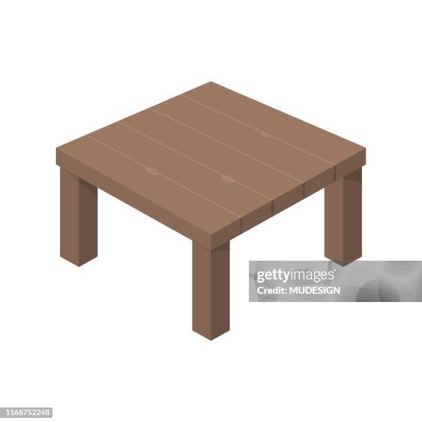 450 Isometric Table Stock Photos, High-Res Pictures, and Images - Getty ...