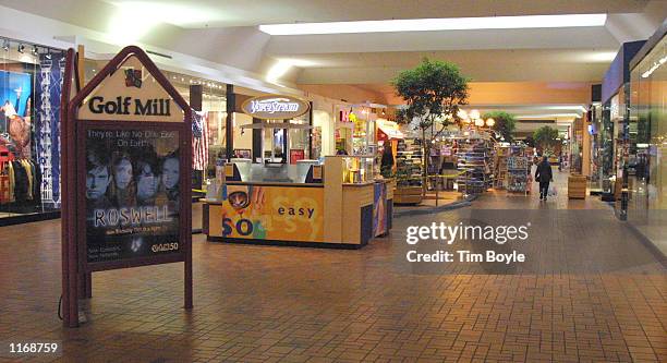 53 Golf Mill Shopping Center Stock Photos High Res Pictures and 53 Golf Mill Shopping Center Stock Photos High Res Pictures and