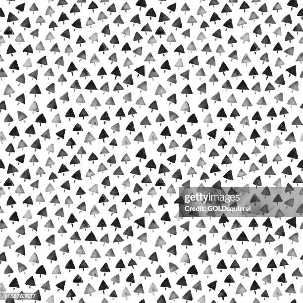 Mini Triangle Pattern 388 Small Triangle Pattern Stock Photos, High-Res Pictures, and Images ...