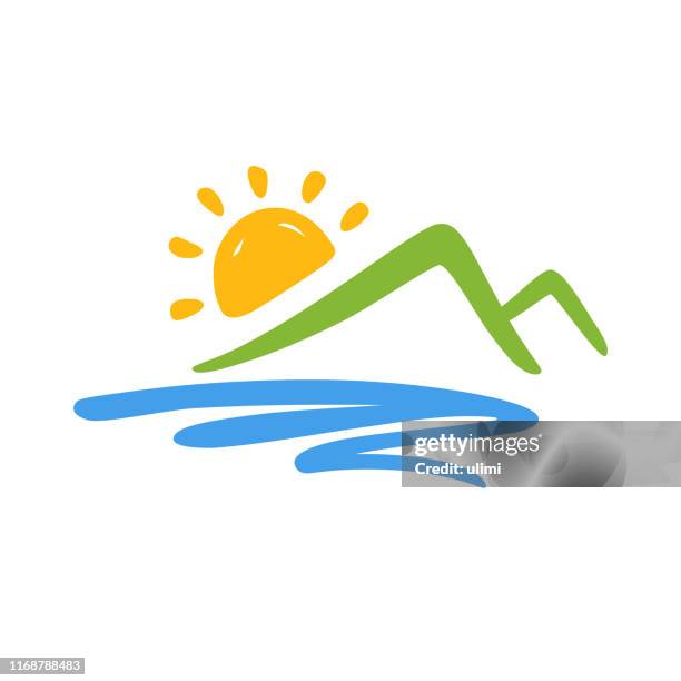 4 669 Sun Illustration White Background High Res Illustrations Getty 4-669-sun-illustration-white-background-high-res-illustrations-getty