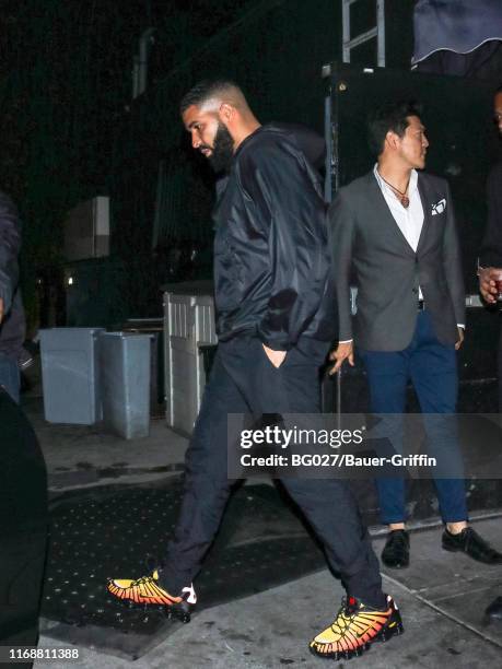 Bg (Rapper) Photos and Premium High Res Pictures - Getty Images