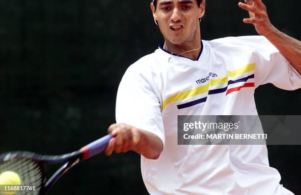 24 Hermes Gamonal Stock Photos, HighRes Pictures, and Images Getty