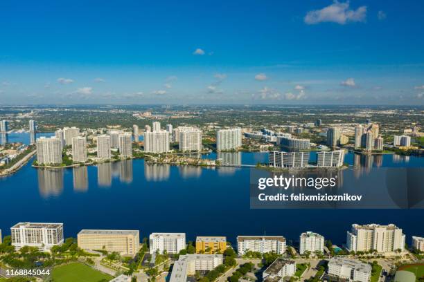 aventura attractions
