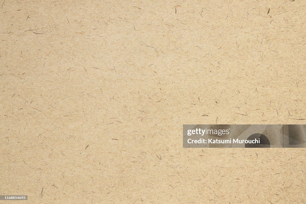 Fiber Paper Design Paper Fiber Texture