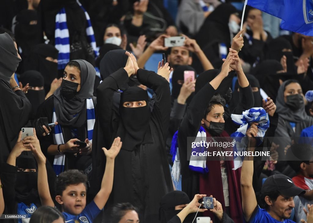 FBL-ASIA-C1-HILAL-ITTIHAD