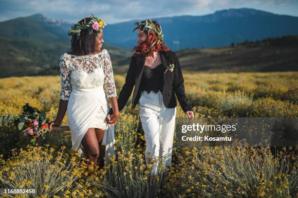 679 fotos e imágenes de Hipster Wedding - Getty Images 679 fotos e imágenes de Hipster Wedding - Getty Images