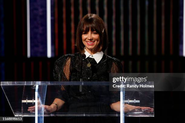Jimmy Kimmel Live!" airs every weeknight at 11:35 p.m. EDT and features a diverse lineup of guests that include celebrities, athletes, musical acts,...