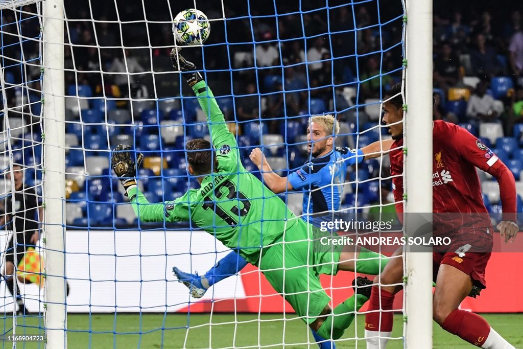 FBL-EUR-C1-NAPOLI-LIVERPOOL