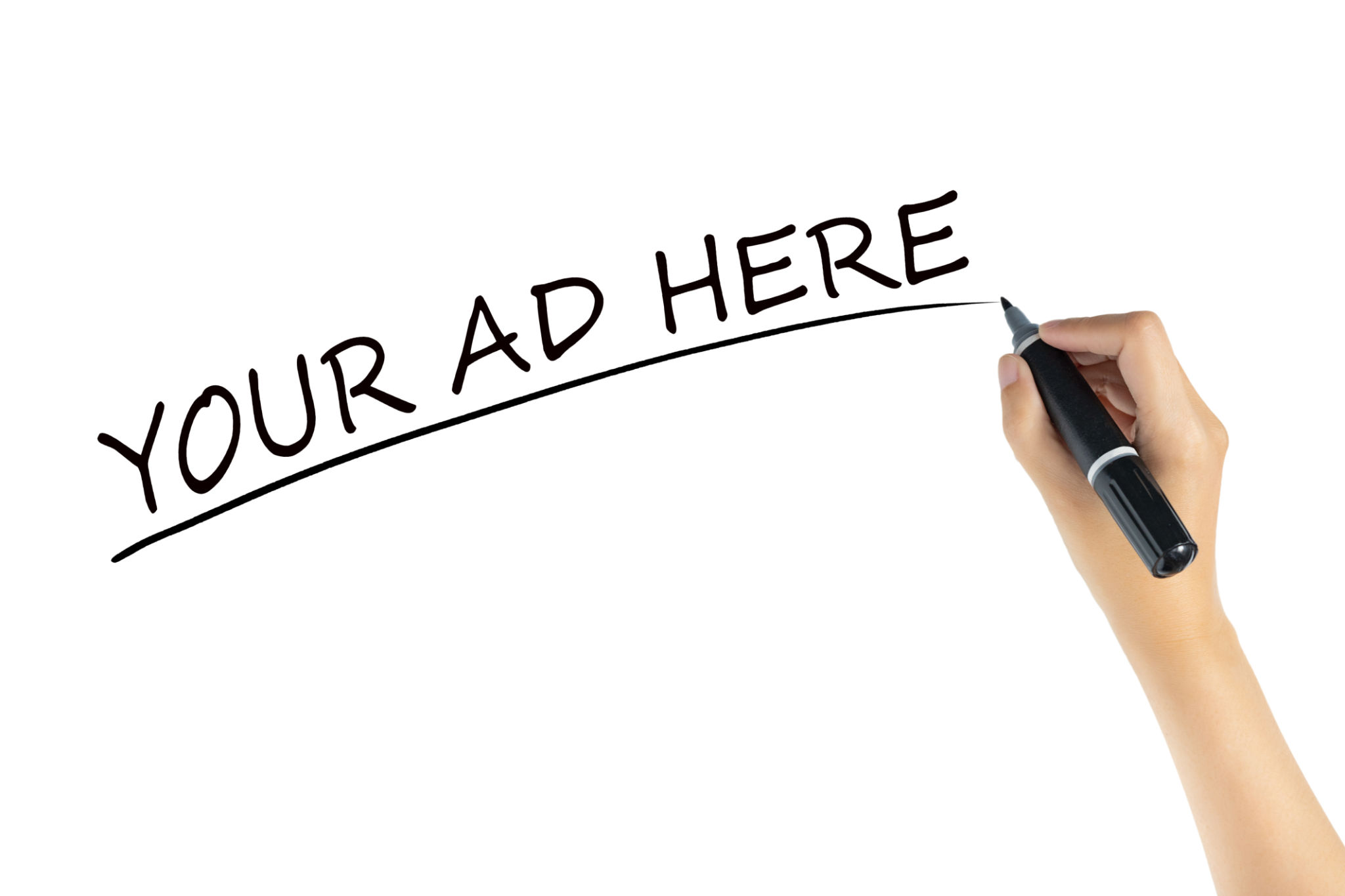 writing ad copy