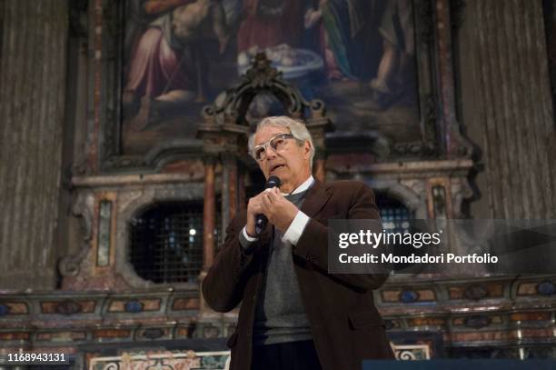 David Ramplee 63 Davide Rampello Stock Photos, High-Res Pictures, and Images - Getty ...