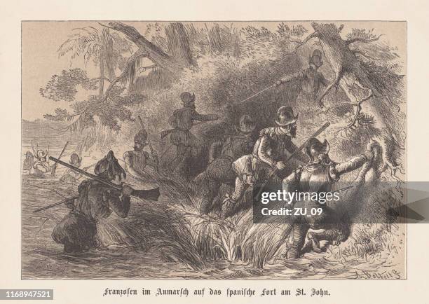 Jean Rabault 46 Jean Ribault Stock Photos, High-Res Pictures, and Images - Getty Images