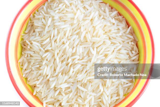 257 Roberto Machado Noa Rice Stock Photos, High-Res Pictures, and ...