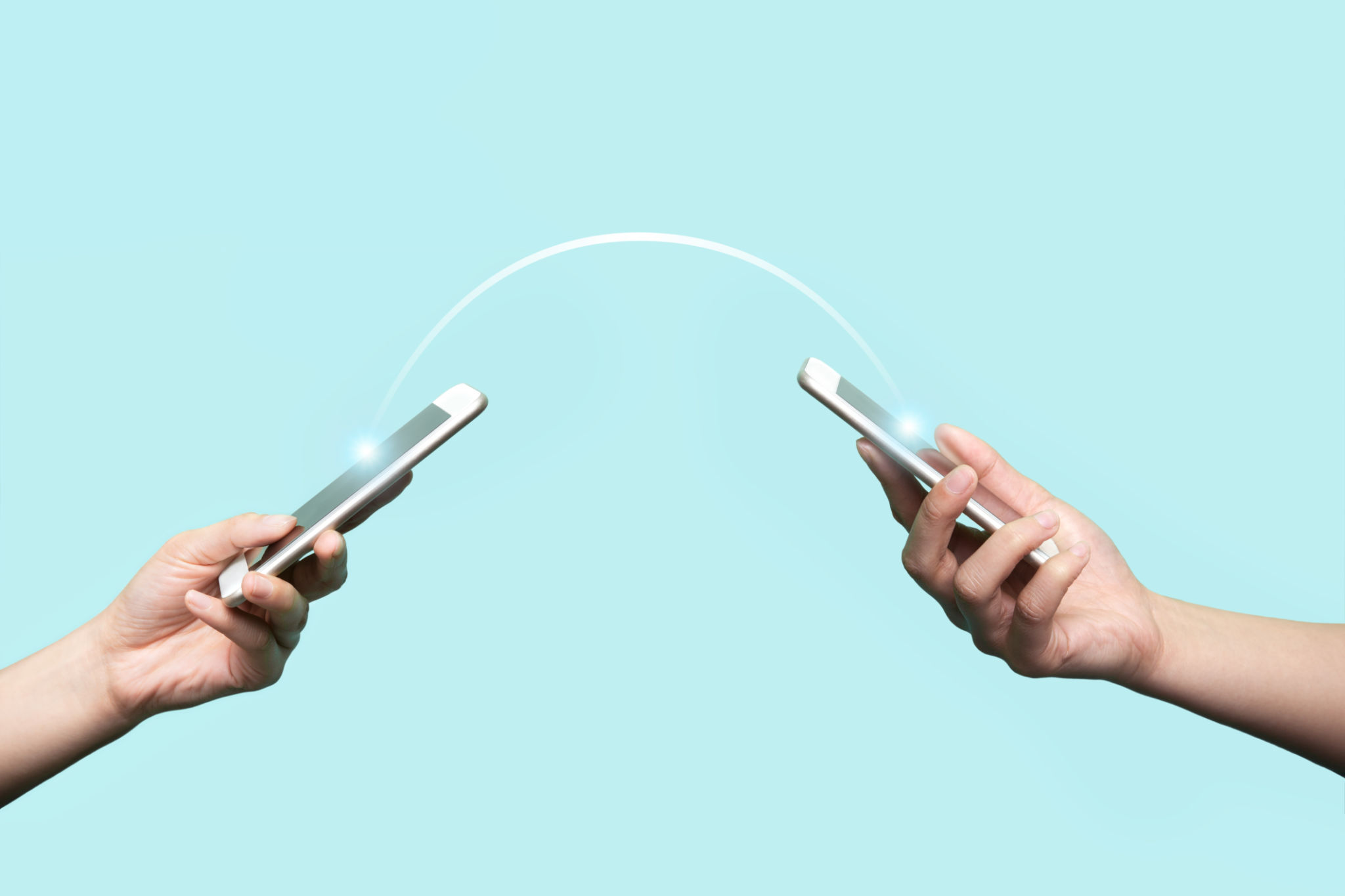 mobile provider options