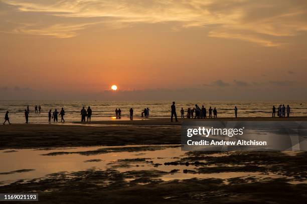 Laboni Photo 89 Laboni Stock Photos, High-Res Pictures, and Images - Getty Images