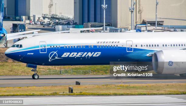 Airplane Rudder Photos and Premium High Res Pictures - Getty Images