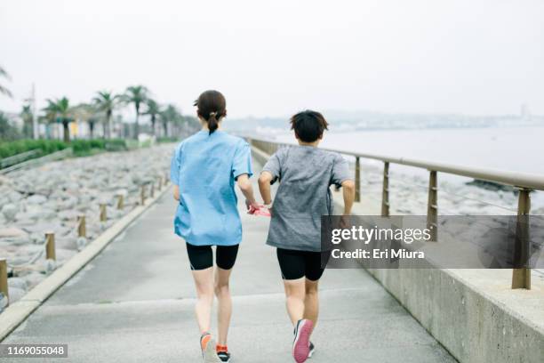 262 Visually Impaired Runner Stock Photos High Res Pictures And 262 Visually Impaired Runner Stock Photos High Res Pictures And