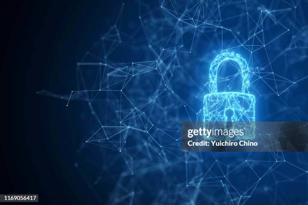 network security - online crime stock pictures, royalty-free photos & images