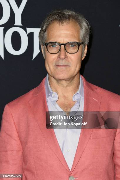 Henry Czerny Photos and Premium High Res Pictures - Getty Images