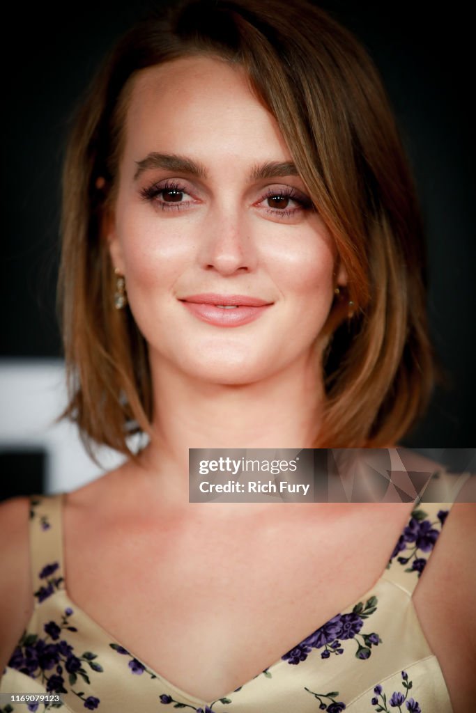 LA Screening Of Fox Searchlight's "Ready Or Not" - Arrivals