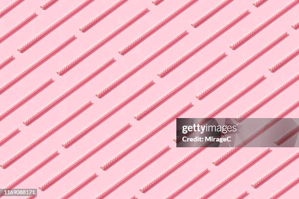 Pink Straw Pattern 4,213 Pink Straw Stock Photos, High-Res Pictures, and Images - Getty Images