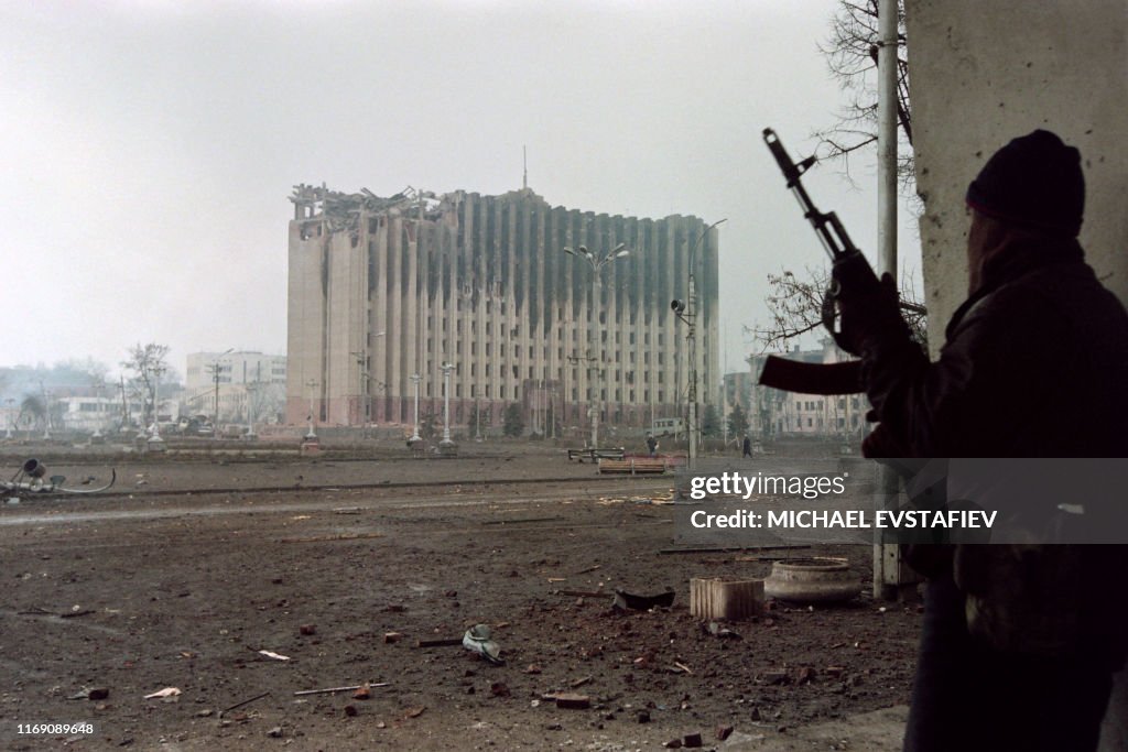 TOPSHOT-CHECHNYA-WAR