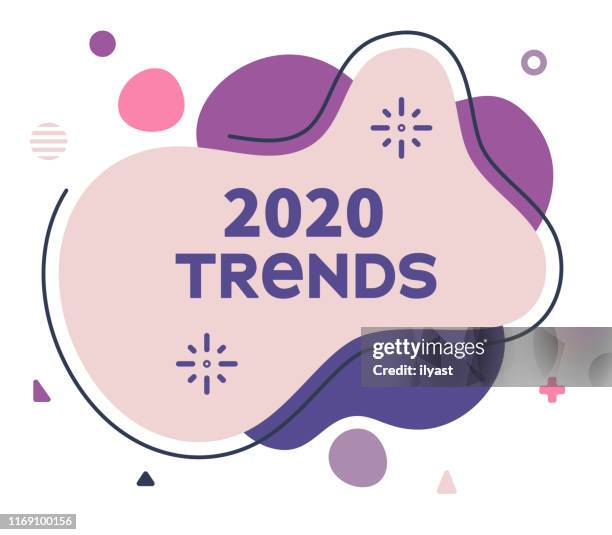 Puperty Sticker Background Puberty Background High Res Illustrations - Getty Images