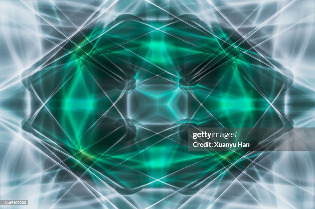 Complex Static Background Complex Abstract Background High-Res Stock Photo - Getty Images