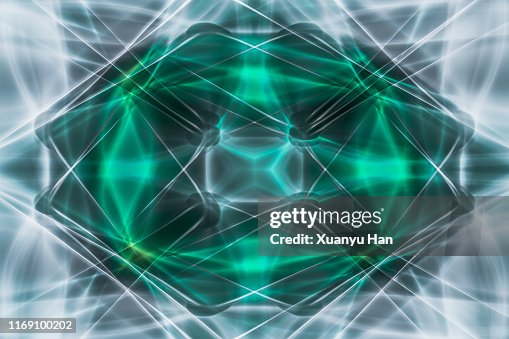 Complex Abstract Image Complex Abstract Background High-Res Stock Photo - Getty Images