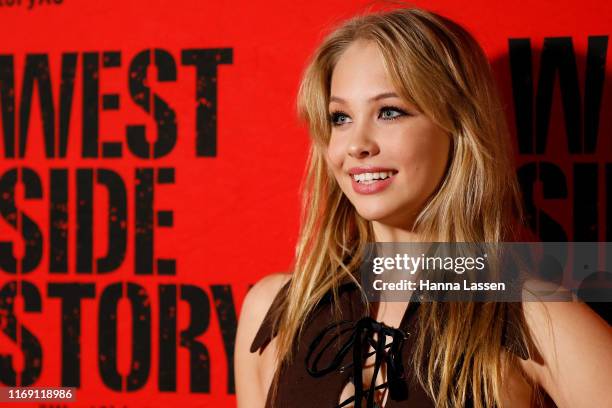 79 Olivia Deeble Photos High Res Pictures Getty Images 79-olivia-deeble-photos-high-res-pictures-getty-images