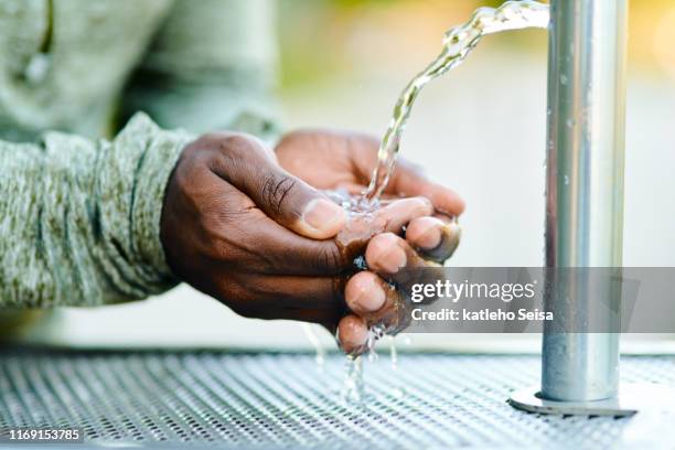 quench your thirst - drinking fountain stock pictures, royalty-free photos & images