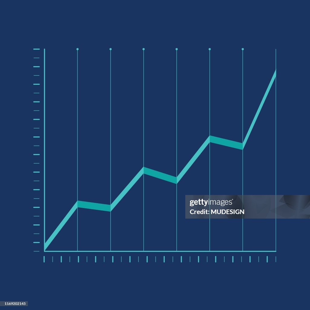 Financial Analysis icon