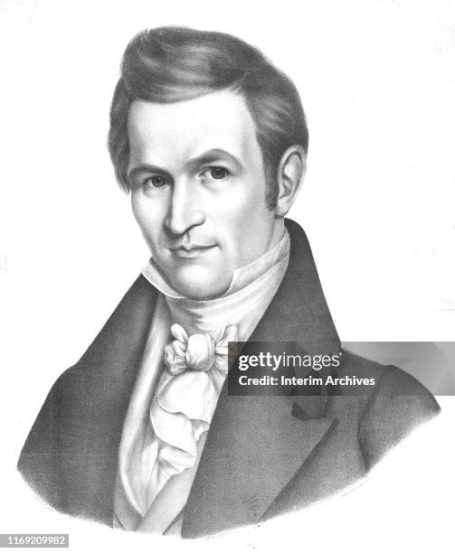 Jonathan Cilley Photos and Premium High Res Pictures Getty Images