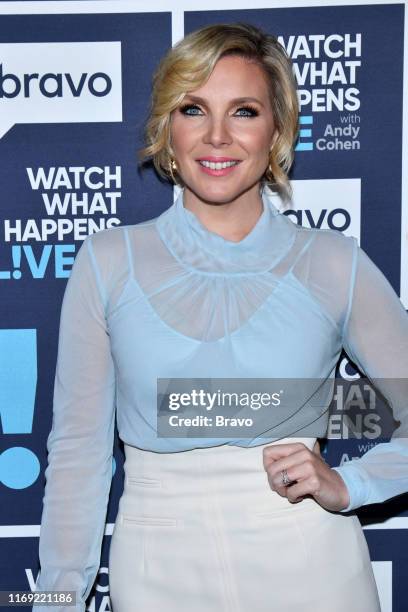 June Raphael Images June Diane Raphael Photos Photos and Premium High Res Pictures - Getty ...