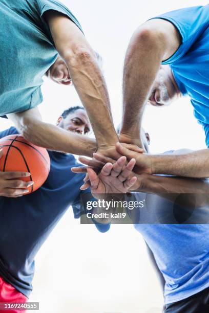 Stack Basketball Player 411 Stack Basketball Stock Photos, High-Res Pictures, and Images ...