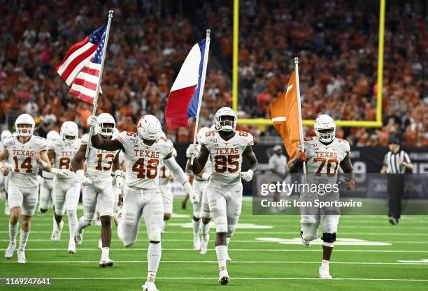 John Rice Jones Photos and Premium High Res Pictures - Getty Images