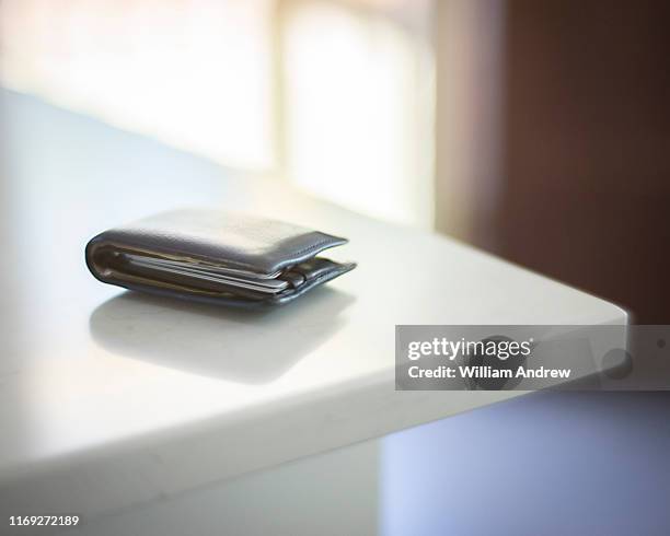 26,607 Wallet Stock Photos, High-Res Pictures, and Images - Getty Images