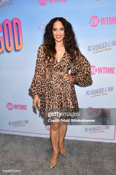 Melissa De Sousa Photos and Premium High Res Pictures - Getty Images