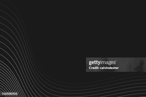 Line Slideshow Background Slide Show Background High Res Illustrations - Getty Images